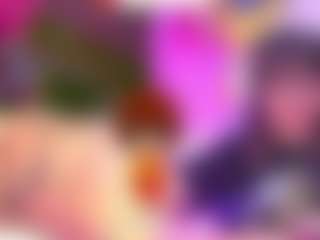 Cinna's Live Sex Cam Show