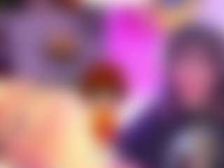 Cinna's Live Sex Cam Show