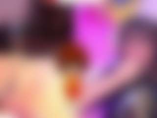 Live cam show with Cinna - Drinking on fuck-show.com