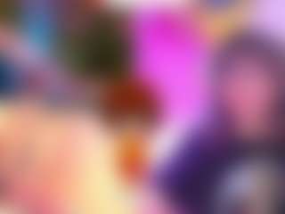 Cinna's Live Sex Cam Show