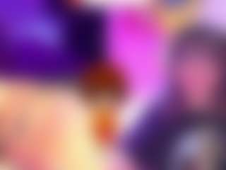 Cinna's Live Sex Cam Show