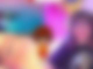 Cinna's Live Sex Cam Show