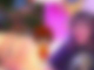 Cinna's Live Sex Cam Show