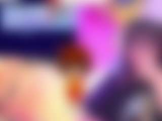 Cinna's Live Sex Cam Show