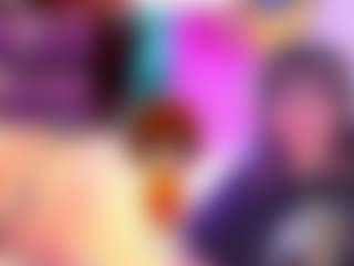 Cinna's Live Sex Cam Show