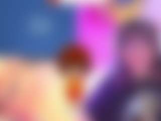 Cinna's Live Sex Cam Show