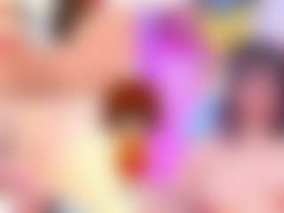 Live cam show with Cinna - Chubby on Camsoda