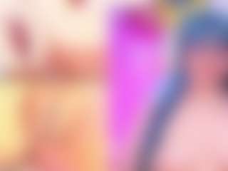 Cinna's Live Sex Cam Show