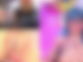 Live cam show with Cinna - Gamer BBW on TastyBlacksLive
