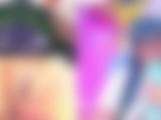 Cinna's Live Sex Cam Show
