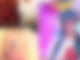 Cinna's Live Sex Cam Show