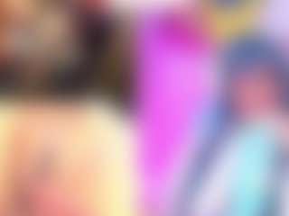 Cinna's Live Sex Cam Show
