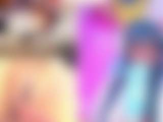 Cinna's Live Sex Cam Show
