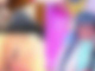 Cinna's Live Sex Cam Show