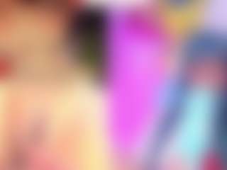 Cinna's Live Sex Cam Show