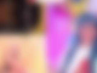 Cinna's Live Sex Cam Show