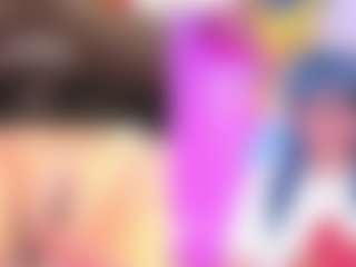 Live cam show with Cinna - Gamer Athletic on sexylive.show