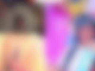 Cinna's Live Sex Cam Show