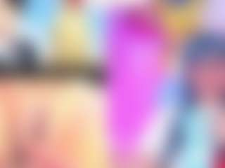 Cinna's Live Sex Cam Show