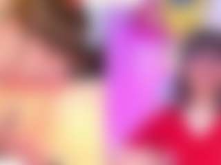 Cinna's Live Sex Cam Show
