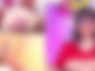 Live cam show with Cinna - BBW Amateur on sexylive.show