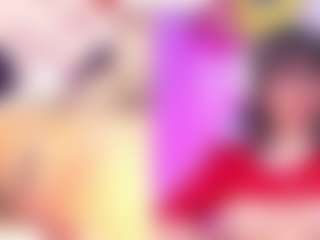 Cinna's Live Sex Cam Show