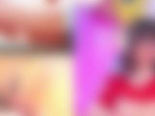 Cinna's Live Sex Cam Show