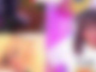 Cinna's Live Sex Cam Show
