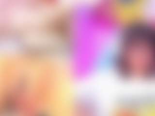 Live cam show with Cinna - Gamer Lovense on camwithhim.com