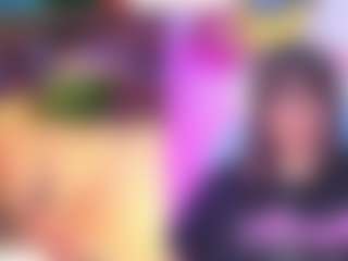 Cinna's Live Sex Cam Show