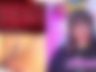 Cinna's Live Sex Cam Show