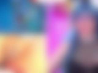 Live cam show with Cinna - Gamer Lovense on AdultVida.com