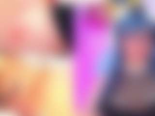 Live cam show with Cinna - Gamer Curvy on AdultVida.com