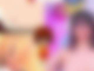 Live cam show with Cinna - Gamer Asian on Camming Site