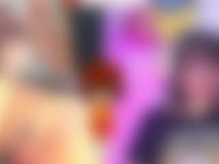 Live cam show with Cinna - BBW on camwithhim.com