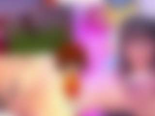 Cinna's Live Sex Cam Show