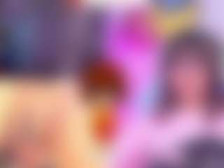 Cinna's Live Sex Cam Show