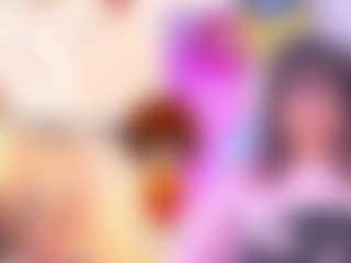 Live cam show with Cinna - Full Nudity on camwithhim.com