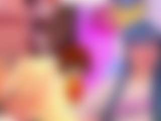 Cinna's Live Sex Cam Show