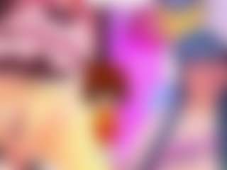 Cinna's Live Sex Cam Show
