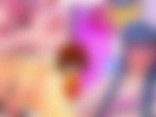 Cinna's Live Sex Cam Show
