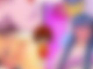 Cinna's Live Sex Cam Show