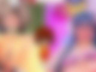 Cinna's Live Sex Cam Show