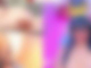 Cinna's Live Sex Cam Show