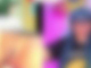 Live cam show with Cinna - Chubby on CamClone