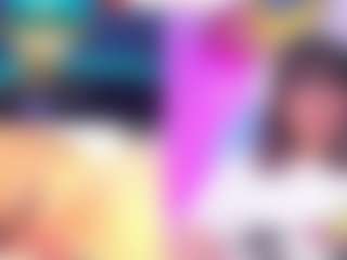 Cinna's Live Sex Cam Show