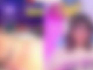 Cinna's Live Sex Cam Show