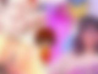 Cinna's Live Sex Cam Show