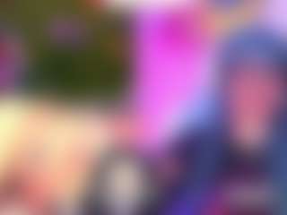 Cinna's Live Sex Cam Show