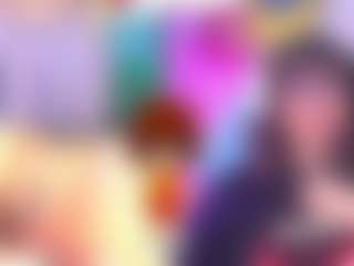 Cinna's Live Sex Cam Show